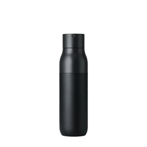 Larq 17 oz Purevis Self Cleaning Water Bottle