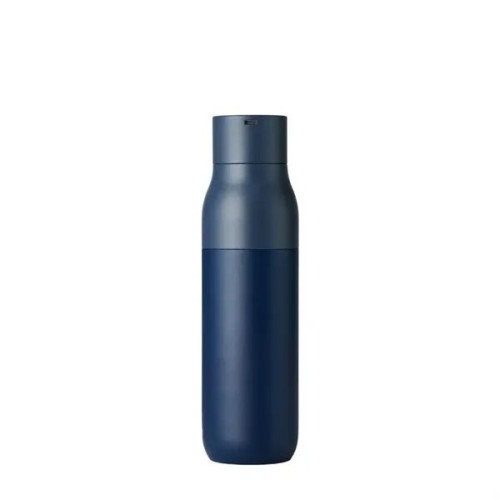 Larq 17 oz Purevis Self Cleaning Water Bottle