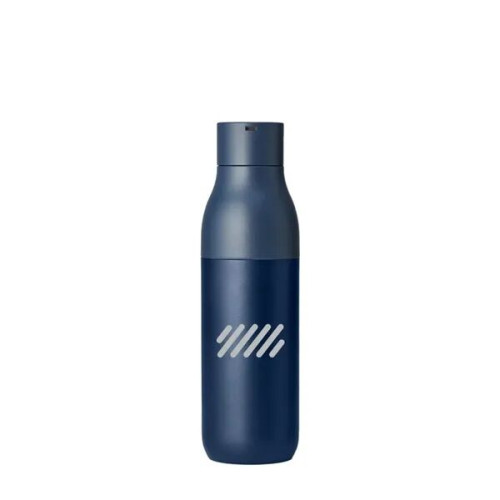 Larq 25 oz Purevis Self Cleaning Water Bottle