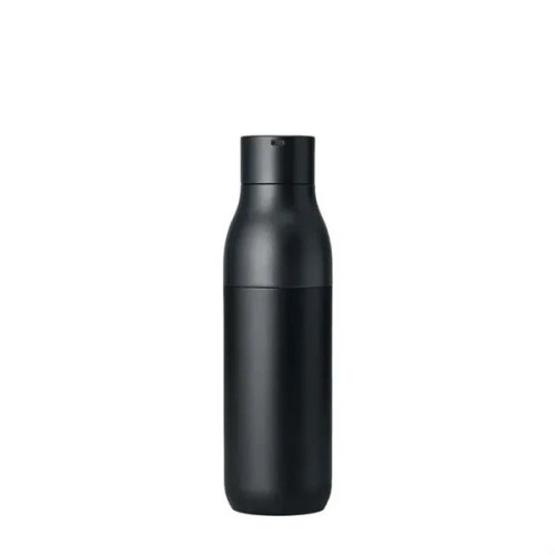 Larq 25 oz Purevis Self Cleaning Water Bottle