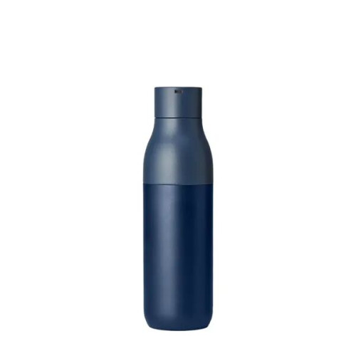 Larq 25 oz Purevis Self Cleaning Water Bottle