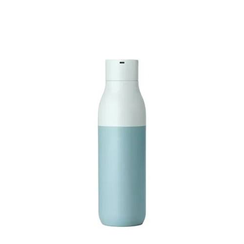 Larq 25 oz Purevis Self Cleaning Water Bottle