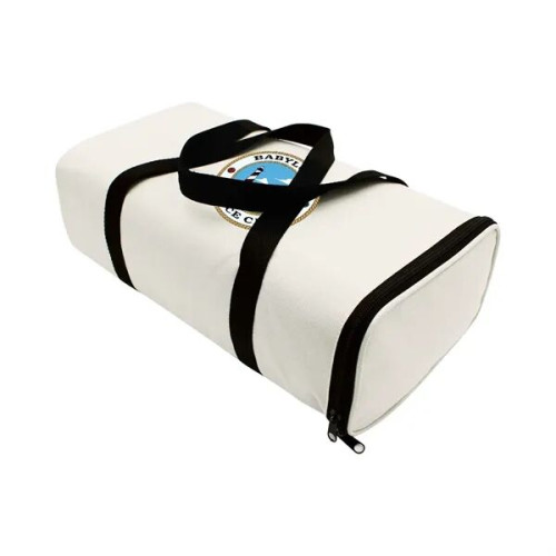 Bocce Ball Set, Full Color Digital