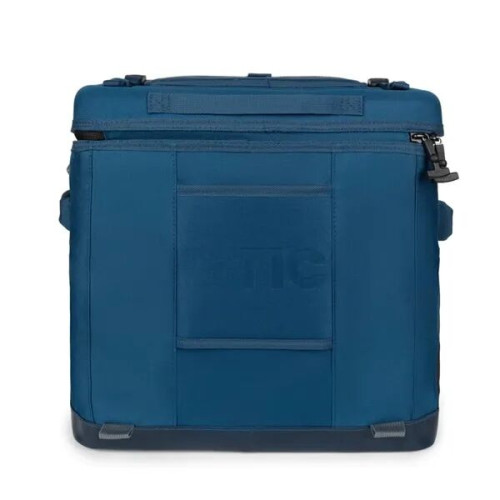 RTIC® Soft Pack 40 Can Everyday Wheeled Cooler Bag