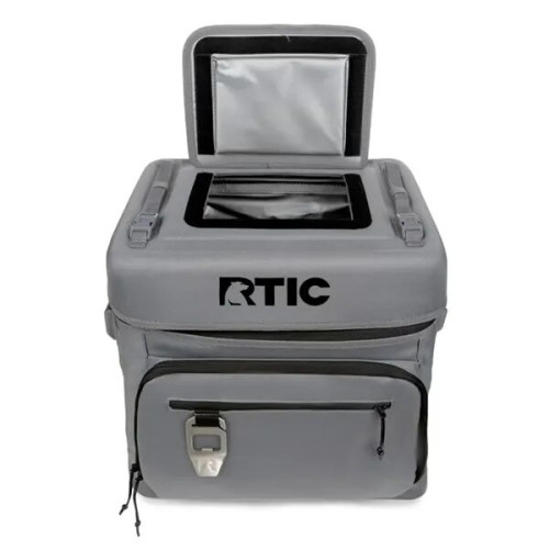 RTIC® Soft Pack 40 Can Everyday Wheeled Cooler Bag