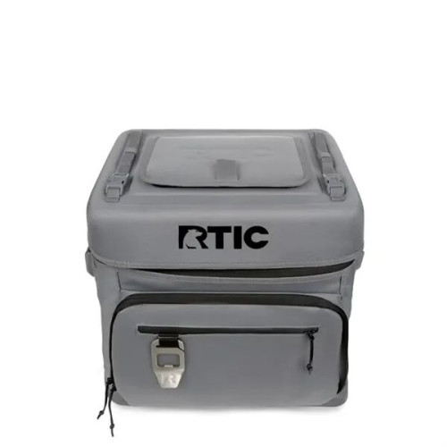 RTIC® Soft Pack 40 Can Everyday Wheeled Cooler Bag
