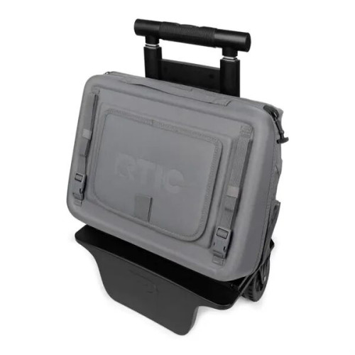 RTIC® Soft Pack 40 Can Everyday Wheeled Cooler Bag