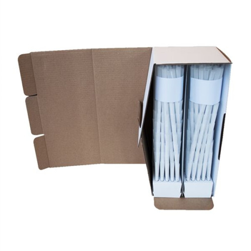 Pre-Rolled Cones - Slim Size - 98MM