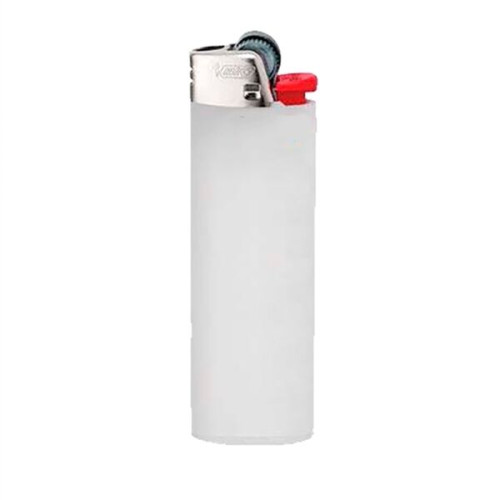 Custom Wrapped BIC Lighters