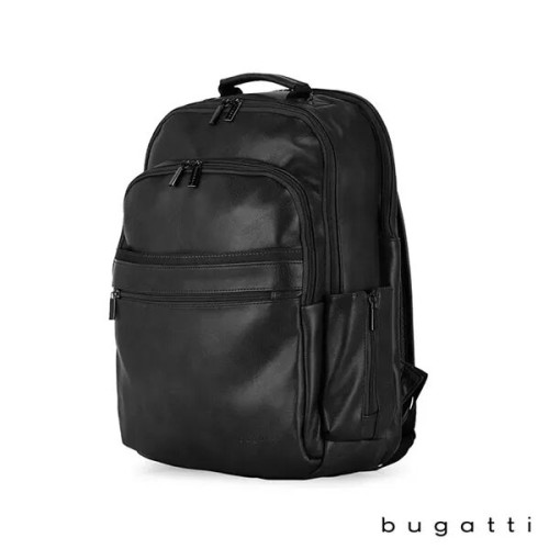 Bugatti Valentino Backpack