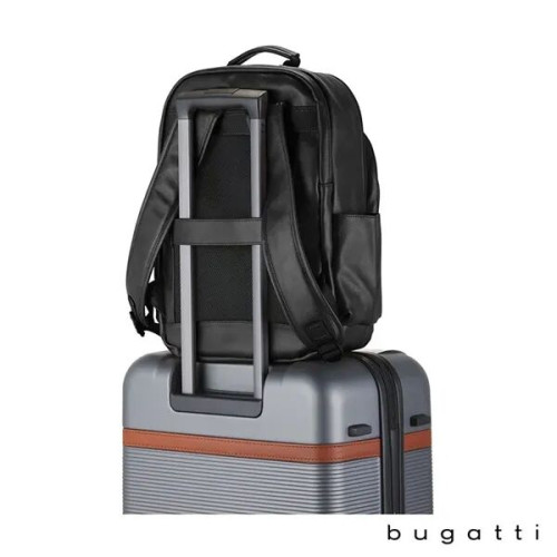 Bugatti Valentino Backpack