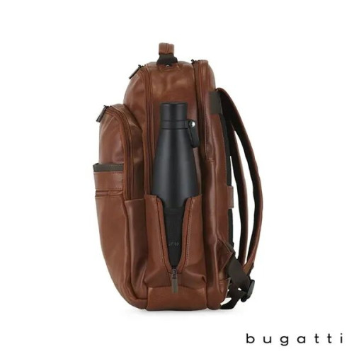 Bugatti Valentino Backpack