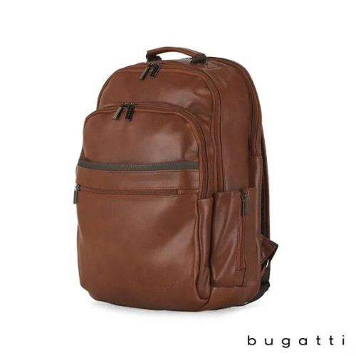 Bugatti Valentino Backpack
