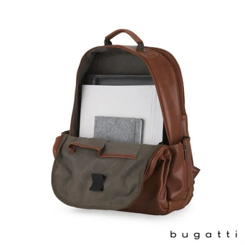 Bugatti Valentino Backpack