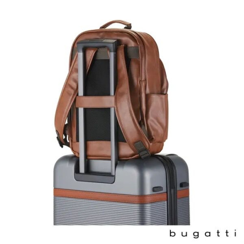 Bugatti Valentino Backpack