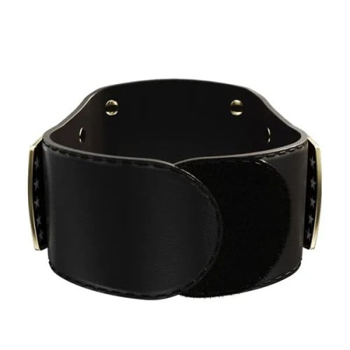 Express Vibraprint Lil' Legacy Championship Belt