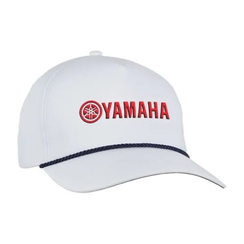 Ahead Alto Performance Cap