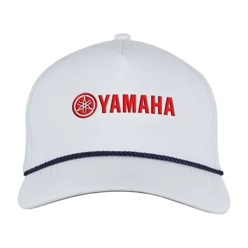 Ahead Alto Performance Cap