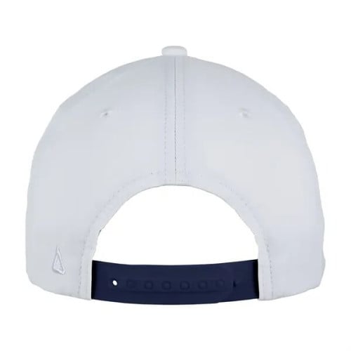 Ahead Alto Performance Cap
