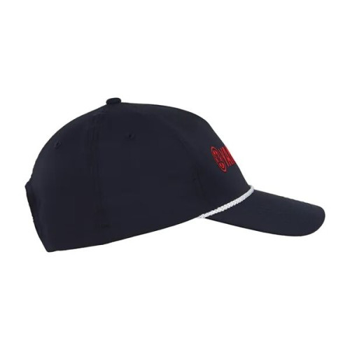 Ahead Alto Performance Cap