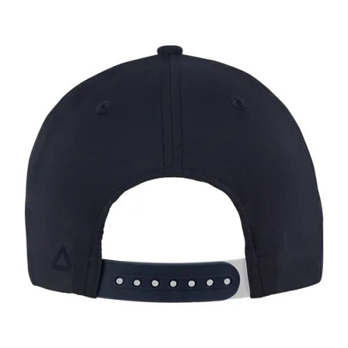 Ahead Alto Performance Cap