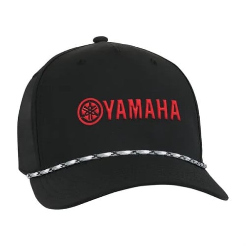 Ahead Alto Performance Cap