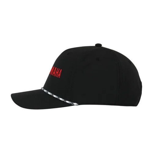 Ahead Alto Performance Cap