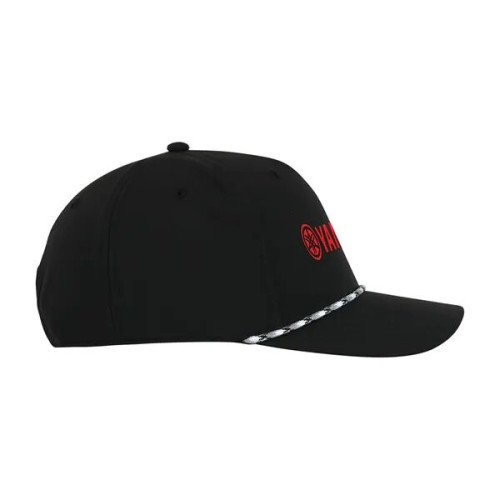 Ahead Alto Performance Cap