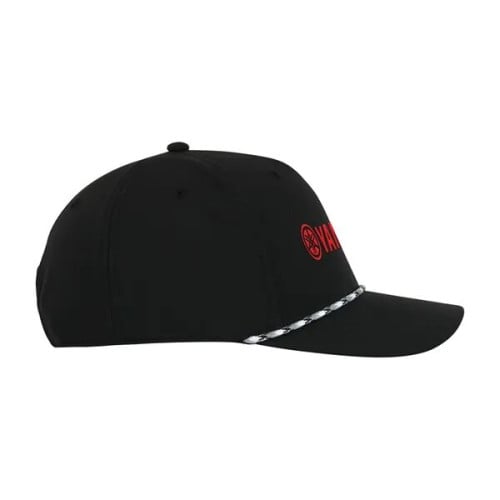 Ahead Alto Performance Cap