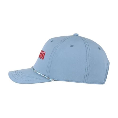 Ahead Alto Performance Cap