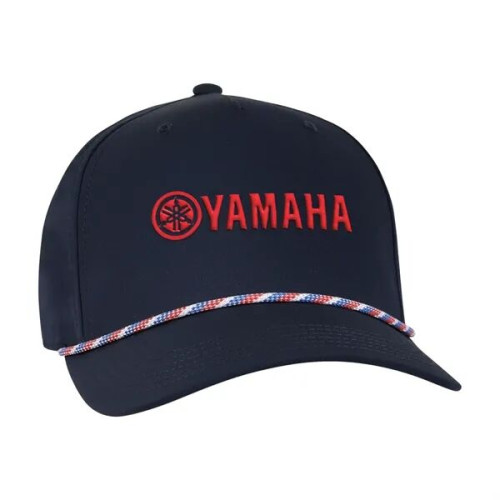 Ahead Alto Performance Cap