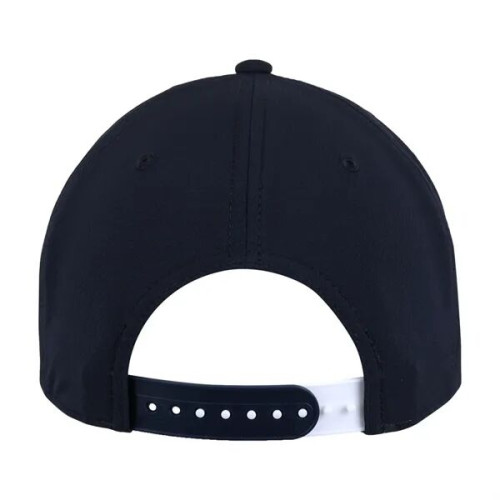 Ahead Alto Performance Cap