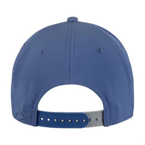 Ahead Alto Performance Cap