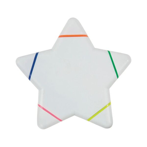 Star Highlighter