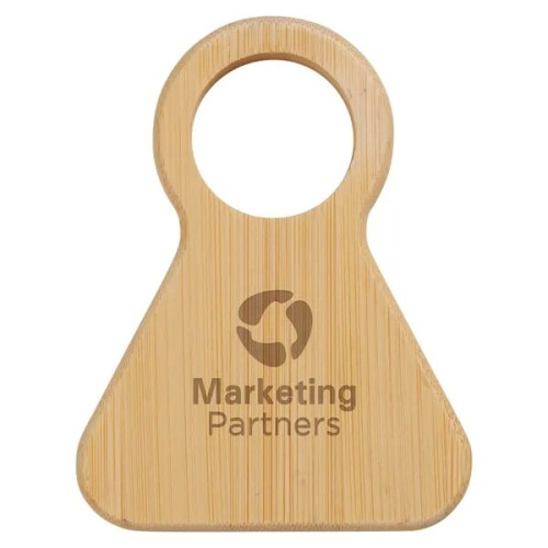 Home & Table Wine Holder & Bottle Opener