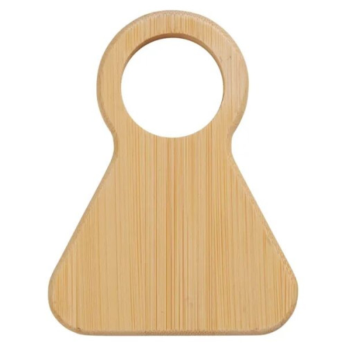 Home & Table Wine Holder & Bottle Opener