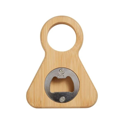 Home & Table Wine Holder & Bottle Opener