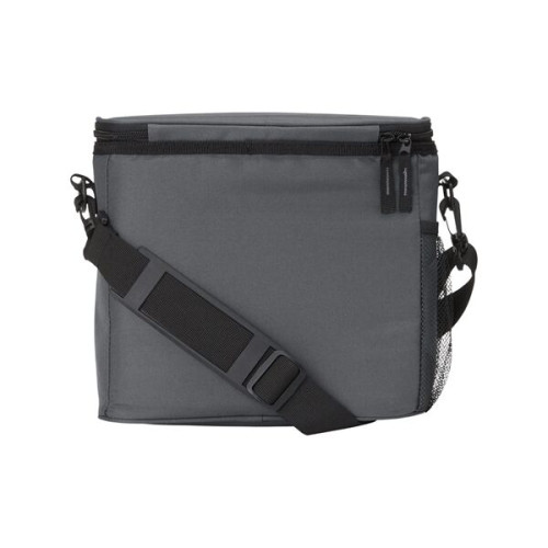 b.active Disc Golf Cooler Set