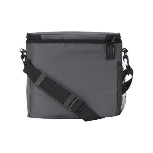 b.active Disc Golf Cooler Set