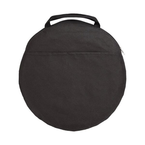 b.active 3-in-1 Game Set With Pop Up Corn Hole.