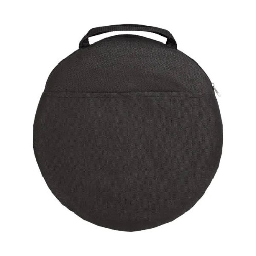 b.active 3-in-1 Game Set With Pop Up Corn Hole.