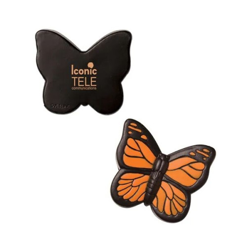 Butterfly Shape Stress Ball
