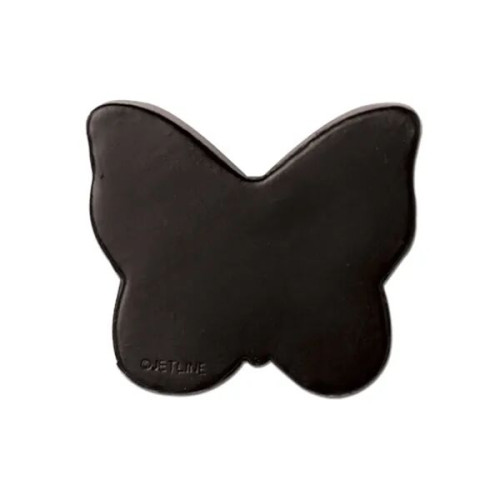 Butterfly Shape Stress Ball