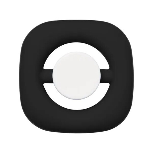 Silicone Spinner Stress Toy