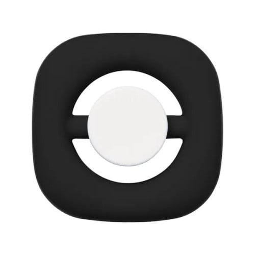 Silicone Spinner Stress Toy