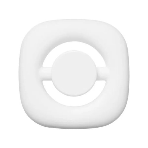 Silicone Spinner Stress Toy