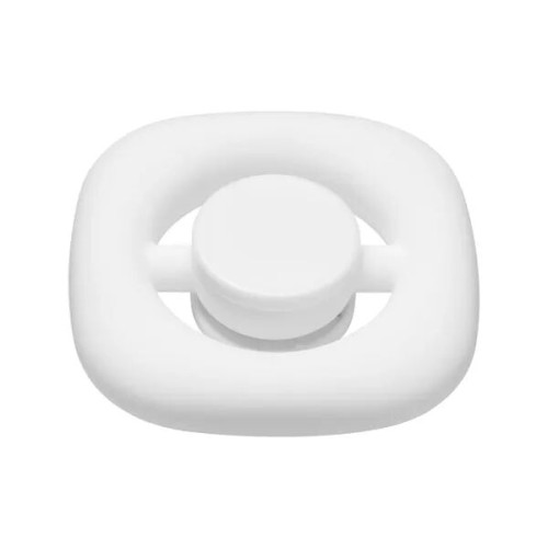 Silicone Spinner Stress Toy