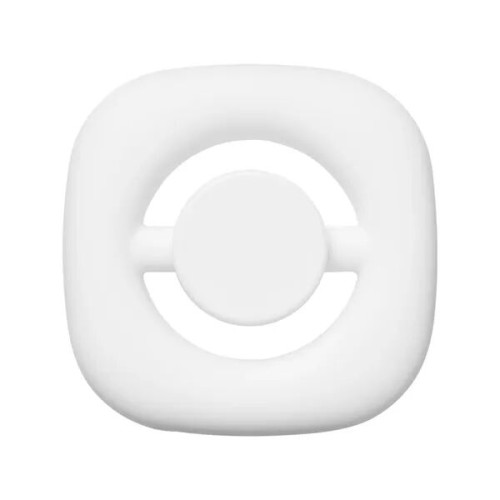 Silicone Spinner Stress Toy