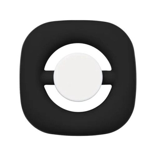 Silicone Spinner Stress Toy