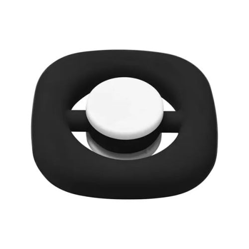 Silicone Spinner Stress Toy